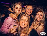 BirthdayParty 31032023